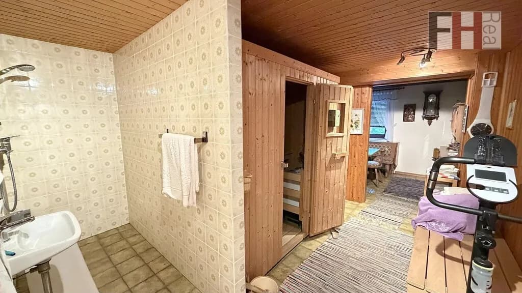 6-Zimmer-Haus kaufen in Sankt Pölten Land – 234 m², € 795.000 – Bild 16 von 28