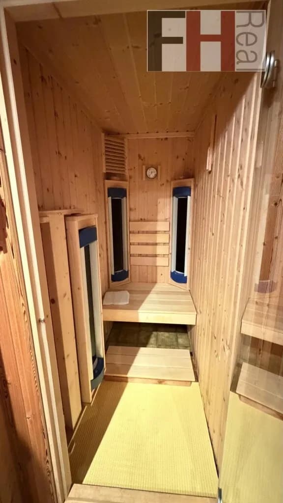 6-Zimmer-Haus kaufen in Sankt Pölten Land – 234 m², € 795.000 – Bild 17 von 28