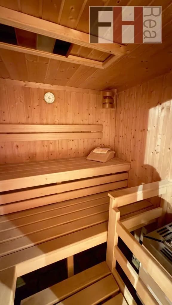 6-Zimmer-Haus kaufen in Sankt Pölten Land – 234 m², € 795.000 – Bild 18 von 28