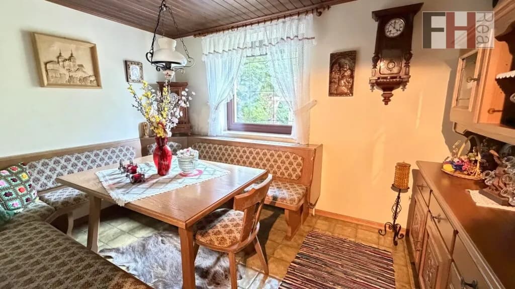 6-Zimmer-Haus kaufen in Sankt Pölten Land – 234 m², € 795.000 – Bild 19 von 28