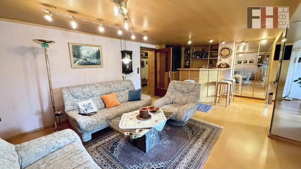 6-Zimmer-Haus kaufen in Sankt Pölten Land – 234 m², € 795.000 – Bild 20 von 28