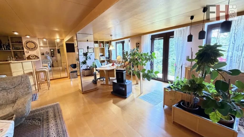 6-Zimmer-Haus kaufen in Sankt Pölten Land – 234 m², € 795.000 – Bild 21 von 28
