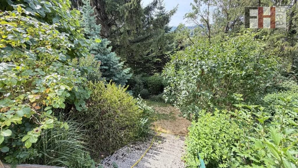 6-Zimmer-Haus kaufen in Sankt Pölten Land – 234 m², € 795.000 – Bild 23 von 28
