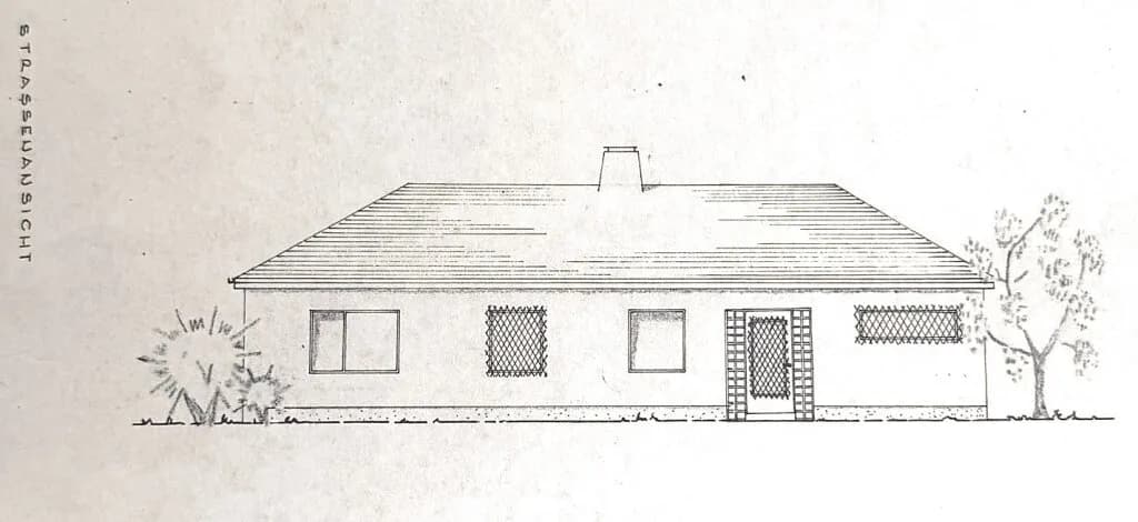 6-Zimmer-Haus kaufen in Sankt Pölten Land – 234 m², € 795.000 – Bild 26 von 28