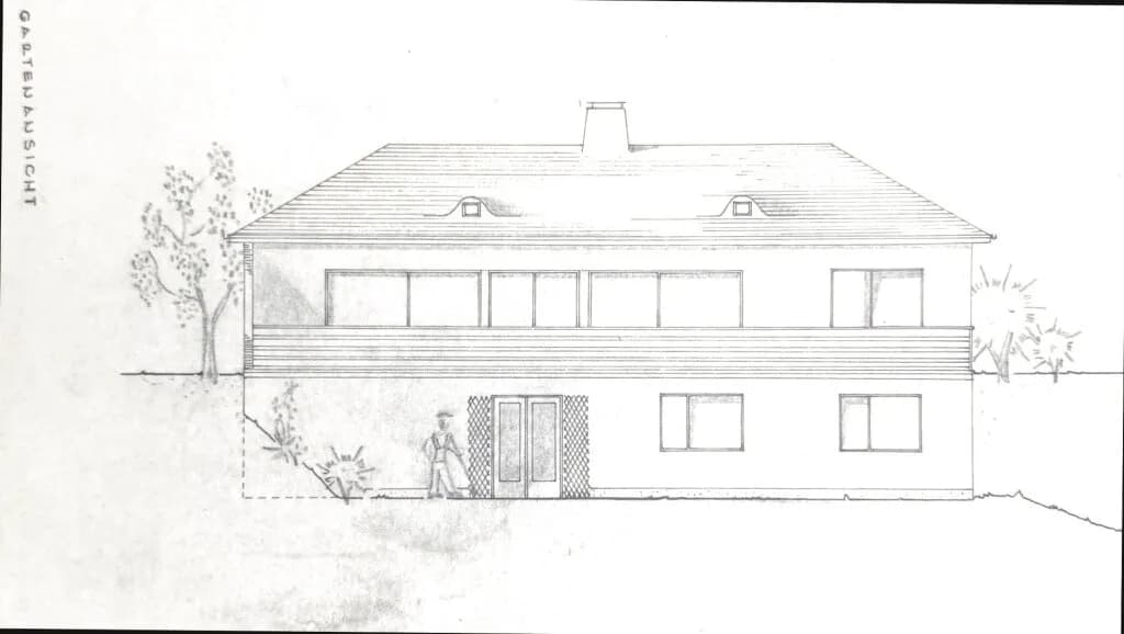 6-Zimmer-Haus kaufen in Sankt Pölten Land – 234 m², € 795.000 – Bild 27 von 28