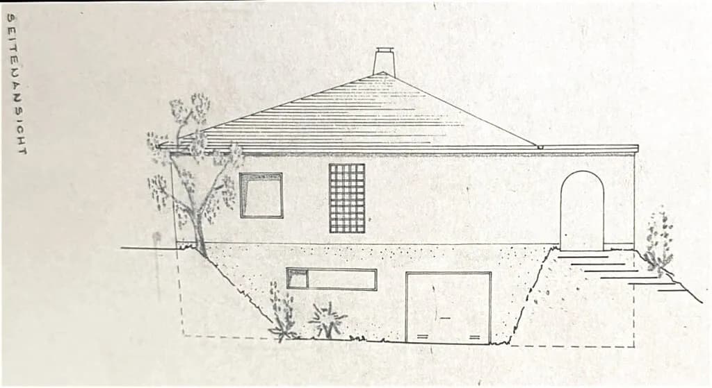 6-Zimmer-Haus kaufen in Sankt Pölten Land – 234 m², € 795.000 – Bild 28 von 28