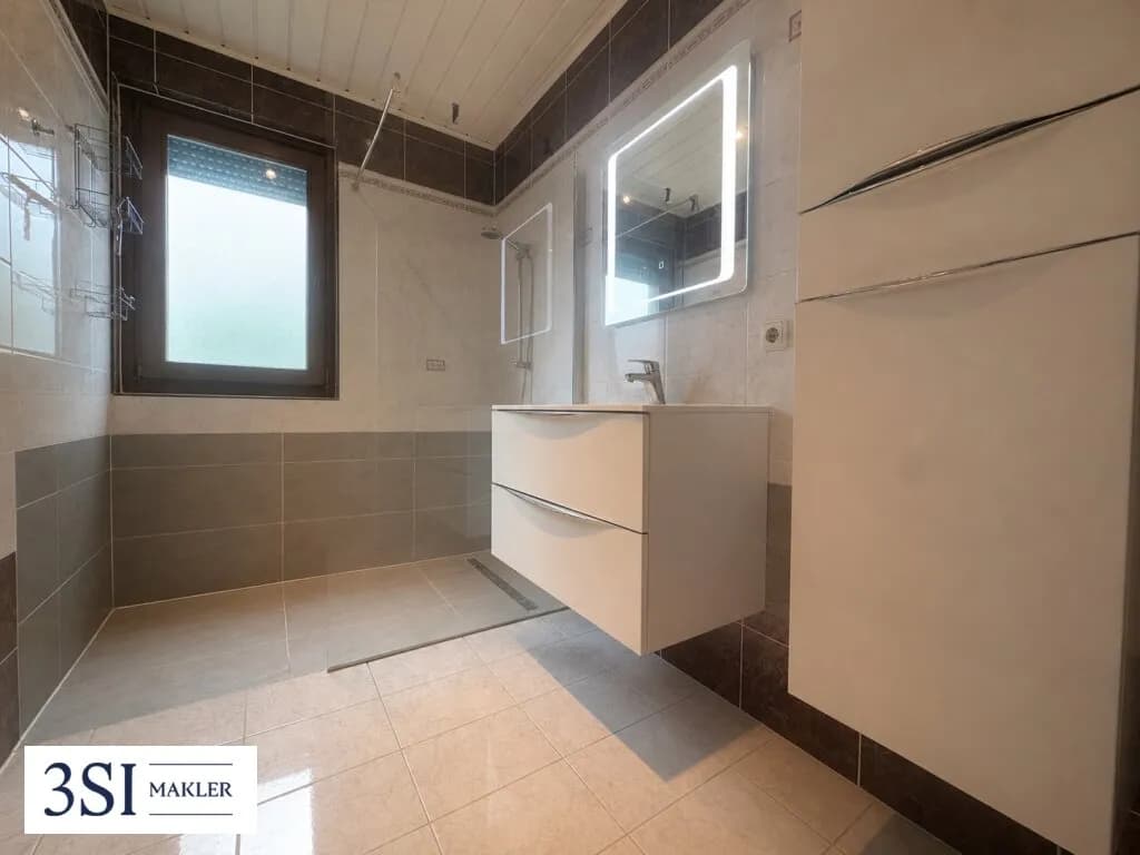 4-Zimmer-Haus kaufen in Wien – 116 m², € 549.000 – Bild 14 von 21