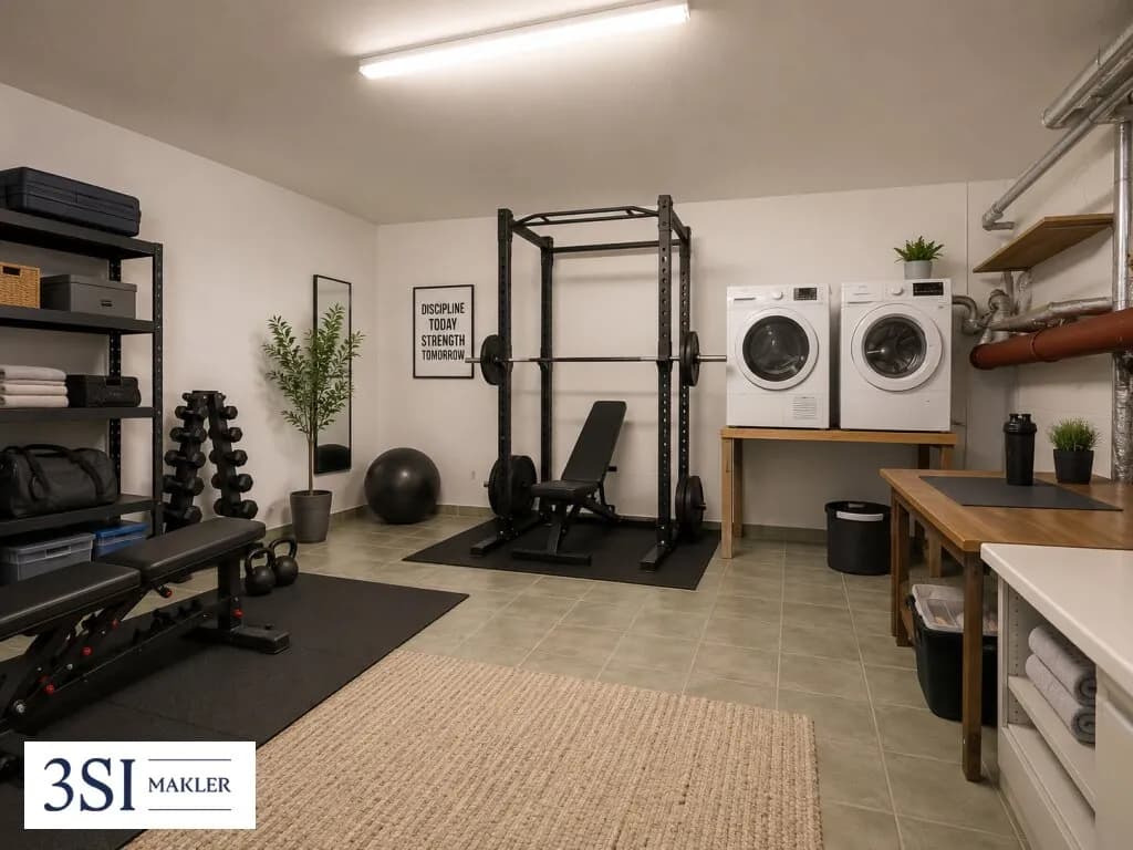4-Zimmer-Haus kaufen in Wien – 116 m², € 549.000 – Bild 15 von 21