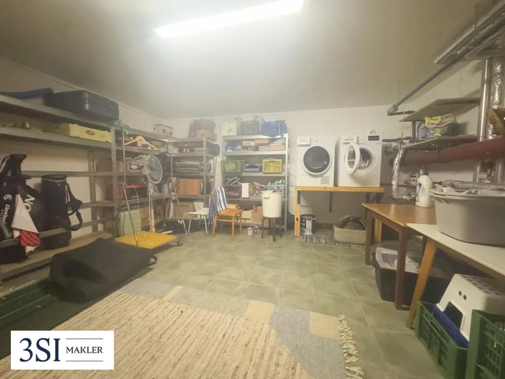 4-Zimmer-Haus kaufen in Wien – 116 m², € 549.000 – Bild 16 von 21