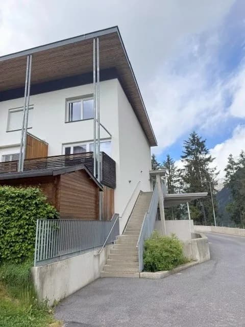 3-Zimmer-Wohnung mieten in Imst – 75,31 m², € 927 – Bild 2 von 21