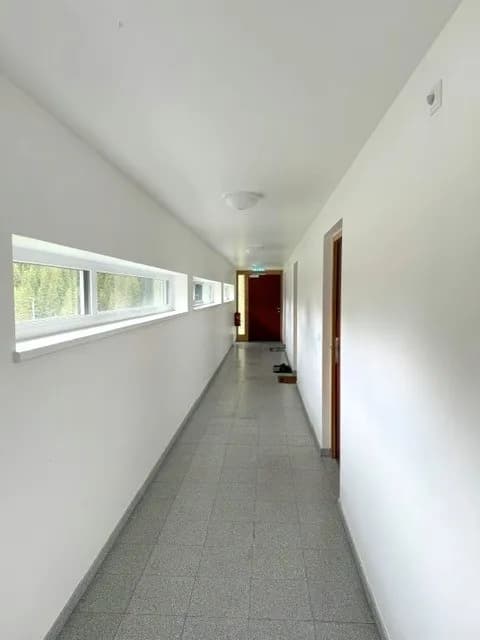 3-Zimmer-Wohnung mieten in Imst – 75,31 m², € 927 – Bild 3 von 21
