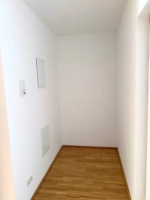 3-Zimmer-Wohnung mieten in Imst – 75,31 m², € 927 – Bild 4 von 21