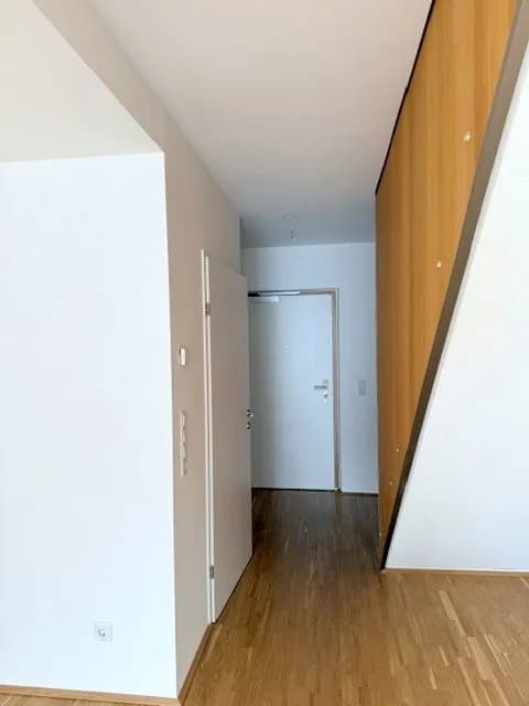 3-Zimmer-Wohnung mieten in Imst – 75,31 m², € 927 – Bild 5 von 21