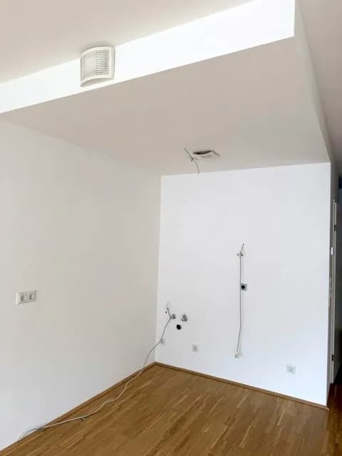 3-Zimmer-Wohnung mieten in Imst – 75,31 m², € 927 – Bild 6 von 21
