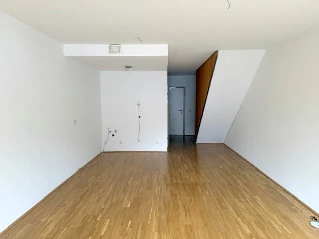 3-Zimmer-Wohnung mieten in Imst – 75,31 m², € 927 – Bild 7 von 21