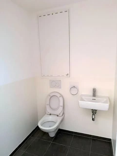 3-Zimmer-Wohnung mieten in Imst – 75,31 m², € 927 – Bild 8 von 21
