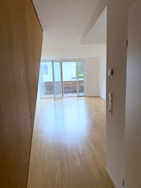 3-Zimmer-Wohnung mieten in Imst – 75,31 m², € 927 – Bild 9 von 21