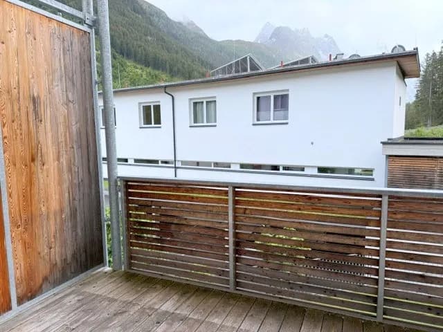 3-Zimmer-Wohnung mieten in Imst – 75,31 m², € 927 – Bild 10 von 21