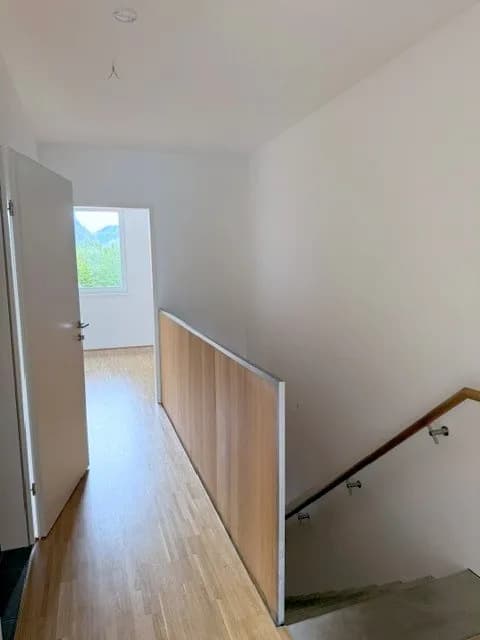 3-Zimmer-Wohnung mieten in Imst – 75,31 m², € 927 – Bild 11 von 21