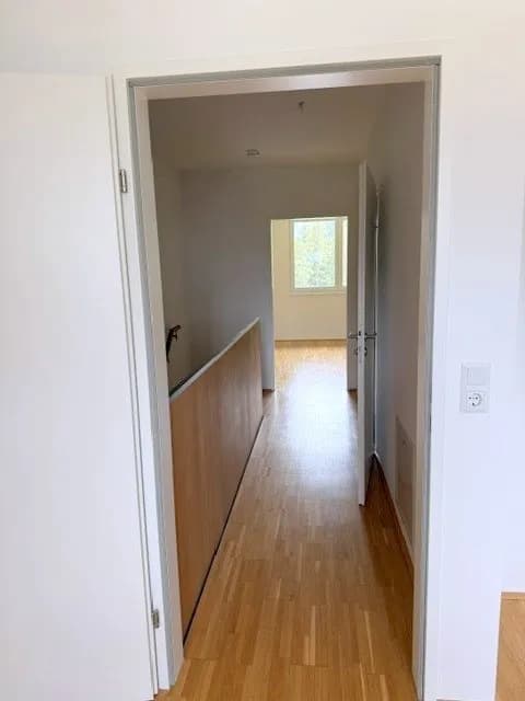 3-Zimmer-Wohnung mieten in Imst – 75,31 m², € 927 – Bild 12 von 21
