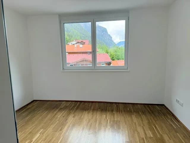 3-Zimmer-Wohnung mieten in Imst – 75,31 m², € 927 – Bild 13 von 21