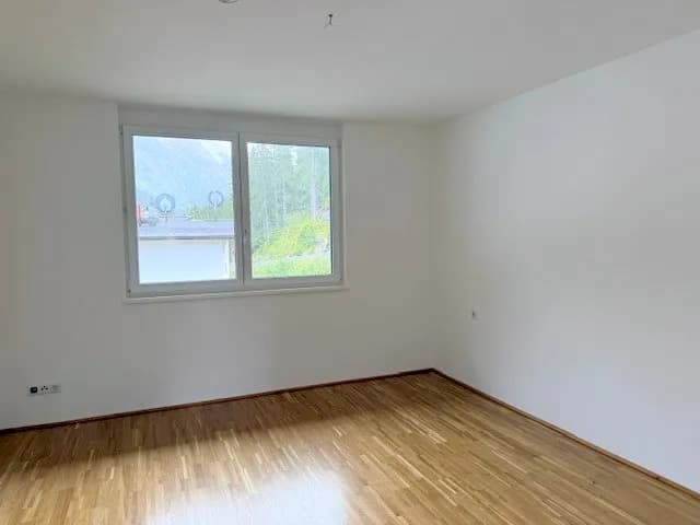 3-Zimmer-Wohnung mieten in Imst – 75,31 m², € 927 – Bild 14 von 21