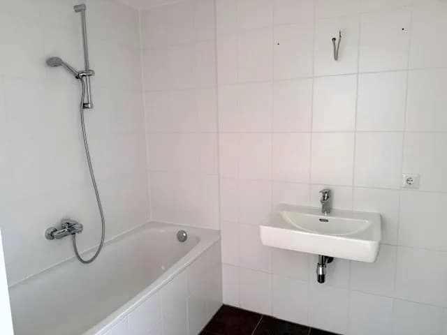 3-Zimmer-Wohnung mieten in Imst – 75,31 m², € 927 – Bild 15 von 21