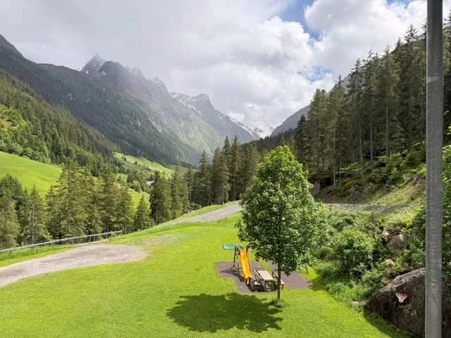 3-Zimmer-Wohnung mieten in Imst – 75,31 m², € 927 – Bild 18 von 21