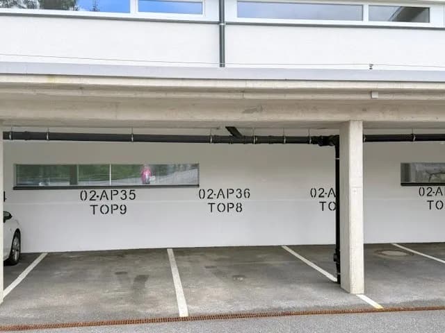 3-Zimmer-Wohnung mieten in Imst – 75,31 m², € 927 – Bild 19 von 21