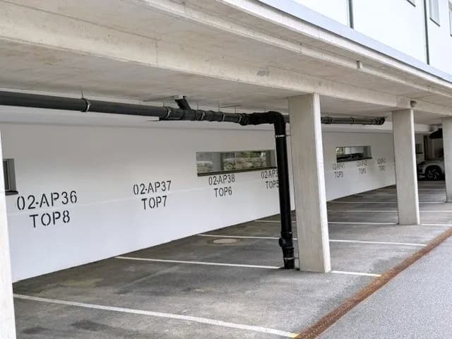 3-Zimmer-Wohnung mieten in Imst – 75,31 m², € 927 – Bild 20 von 21
