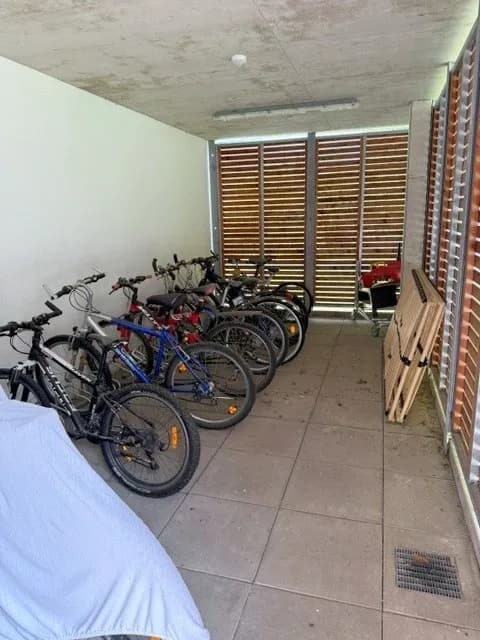 3-Zimmer-Wohnung mieten in Imst – 75,31 m², € 927 – Bild 21 von 21