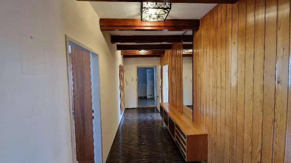 4-Zimmer-Wohnung kaufen in Linz – 84 m², € 314.000 – Bild 2 von 16