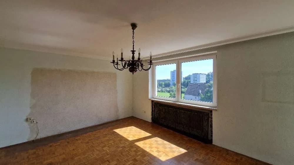 4-Zimmer-Wohnung kaufen in Linz – 84 m², € 314.000 – Bild 3 von 16
