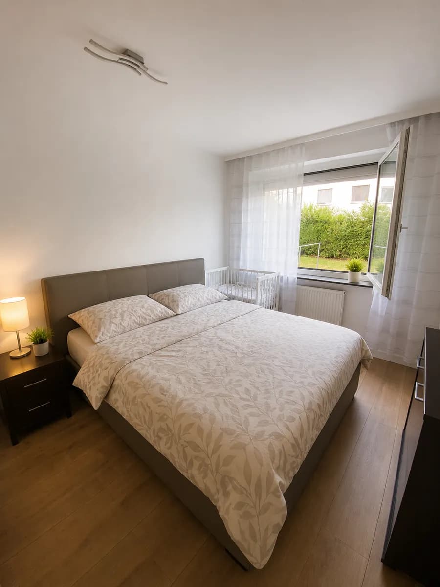 4-Zimmer-Wohnung kaufen in Linz – 84 m², € 314.000 – Bild 4 von 16