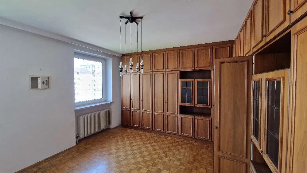4-Zimmer-Wohnung kaufen in Linz – 84 m², € 314.000 – Bild 5 von 16