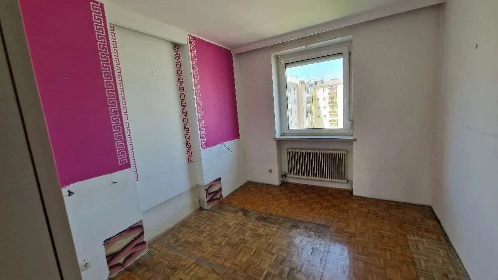 4-Zimmer-Wohnung kaufen in Linz – 84 m², € 314.000 – Bild 6 von 16
