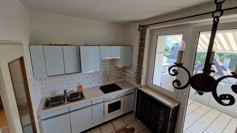 4-Zimmer-Wohnung kaufen in Linz – 84 m², € 314.000 – Bild 7 von 16