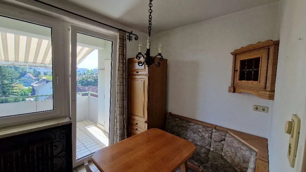 4-Zimmer-Wohnung kaufen in Linz – 84 m², € 314.000 – Bild 8 von 16