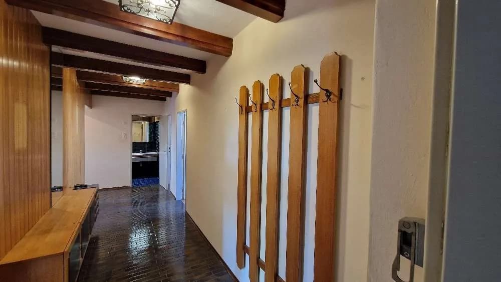 4-Zimmer-Wohnung kaufen in Linz – 84 m², € 314.000 – Bild 9 von 16