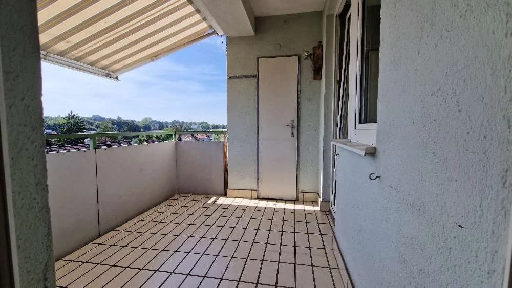 4-Zimmer-Wohnung kaufen in Linz – 84 m², € 314.000 – Bild 10 von 16