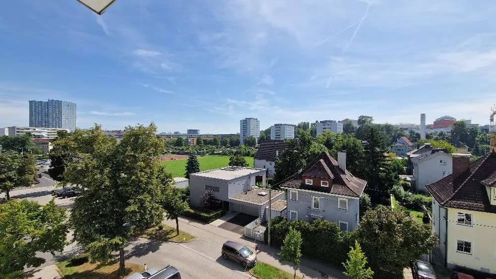 4-Zimmer-Wohnung kaufen in Linz – 84 m², € 314.000 – Bild 11 von 16