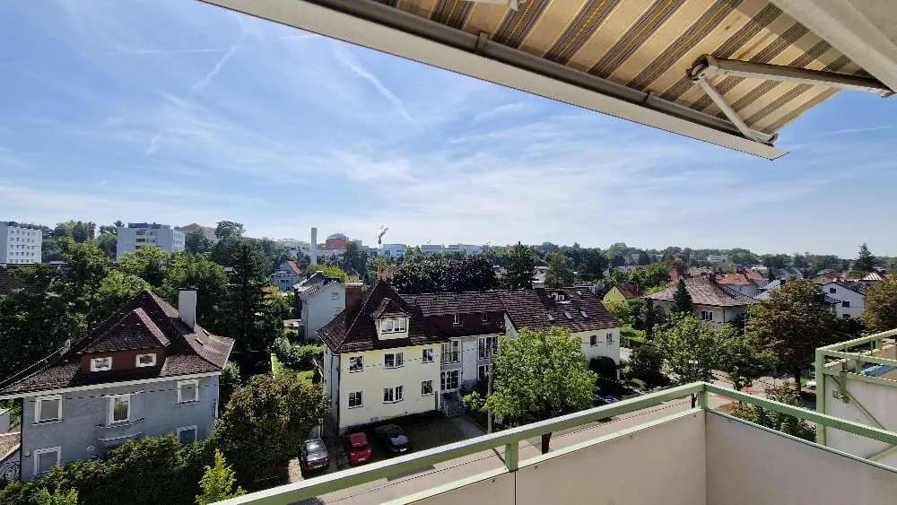 4-Zimmer-Wohnung kaufen in Linz – 84 m², € 314.000 – Bild 12 von 16
