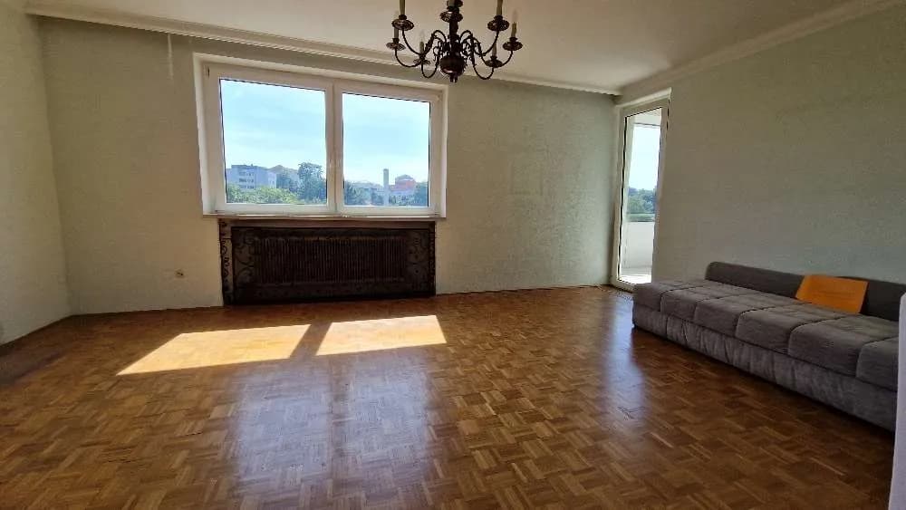 4-Zimmer-Wohnung kaufen in Linz – 84 m², € 314.000 – Bild 13 von 16