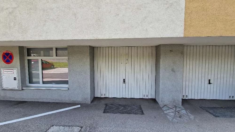 4-Zimmer-Wohnung kaufen in Linz – 84 m², € 314.000 – Bild 14 von 16