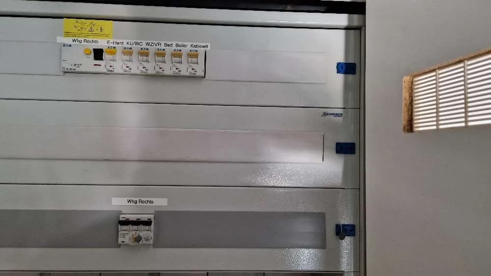 4-Zimmer-Wohnung kaufen in Linz – 84 m², € 314.000 – Bild 15 von 16