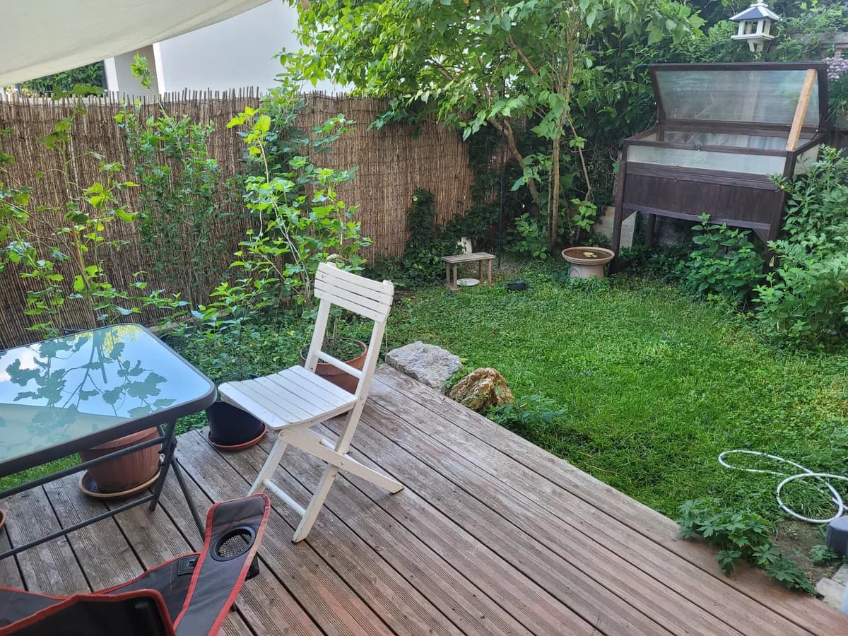 2-Zimmer-Wohnung kaufen in Graz – 42 m², € 199.000 – Bild 1 von 15