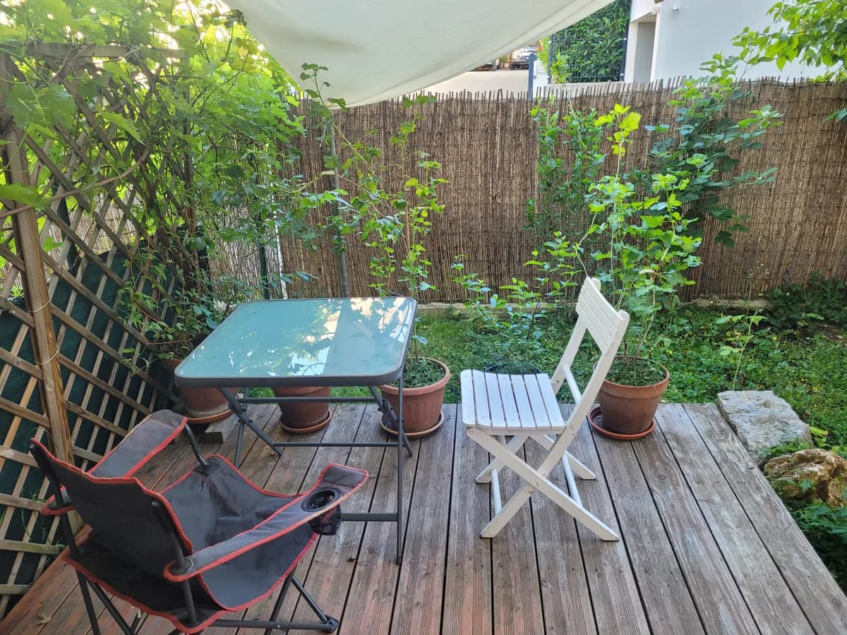 2-Zimmer-Wohnung kaufen in Graz – 42 m², € 199.000 – Bild 2 von 15