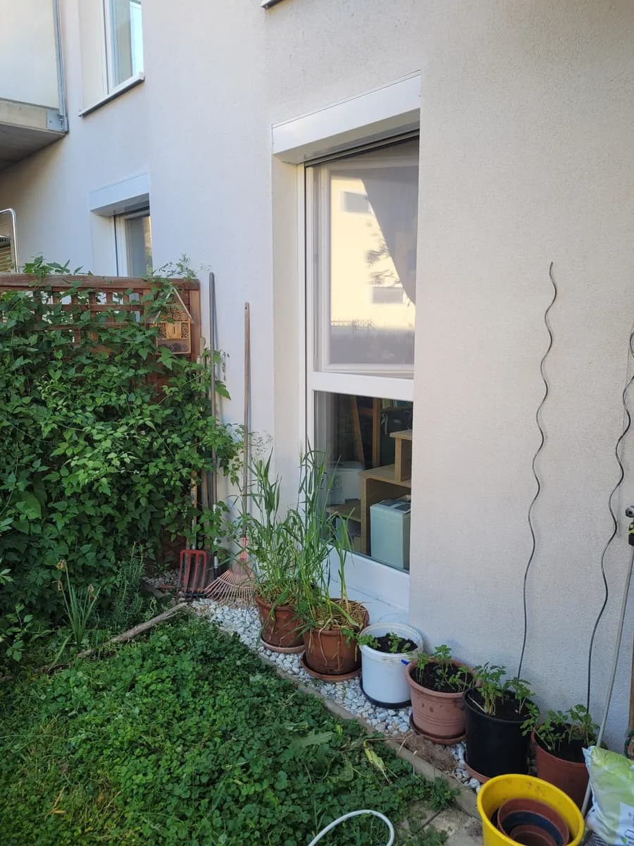 2-Zimmer-Wohnung kaufen in Graz – 42 m², € 199.000 – Bild 4 von 15
