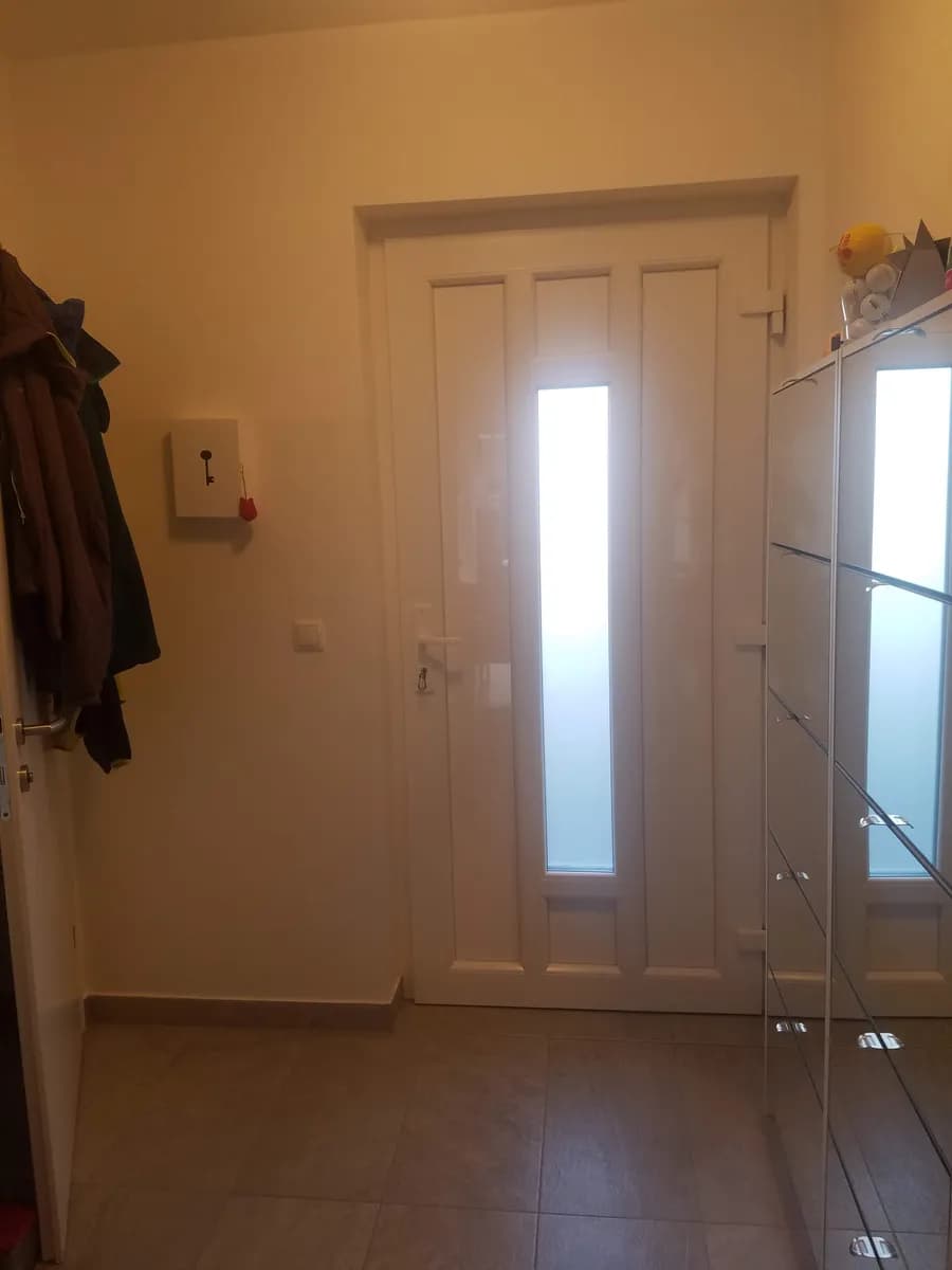 2-Zimmer-Wohnung kaufen in Graz – 42 m², € 199.000 – Bild 7 von 15