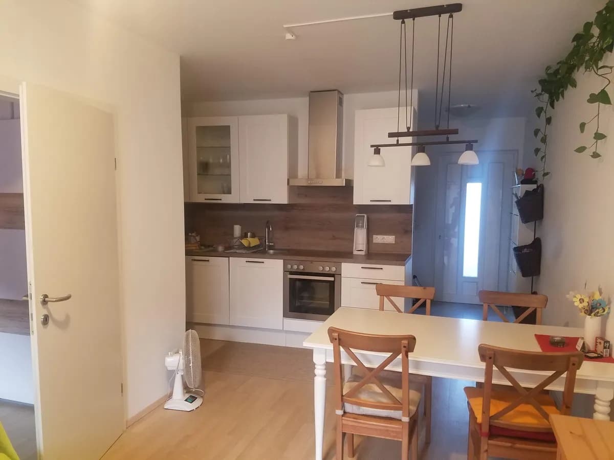 2-Zimmer-Wohnung kaufen in Graz – 42 m², € 199.000 – Bild 8 von 15